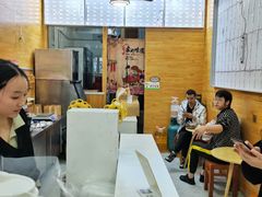 -酥大侠川派小吃(太古里店)