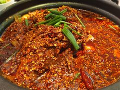 -听香·678茶铺(猛追湾店)