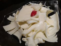 -莽子老火锅(大坪店)