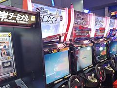 -核客电玩城(东门店)