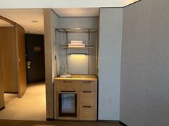 -上海佘山茂御臻品之选酒店(原佘山艾美酒店)