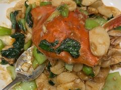 -宁海食府·涌宴(真和店)