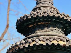 -龙华寺