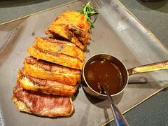 -食廬NOBLE(凯德晶萃店)