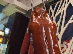 -东方之猪四更烤乳猪(金垦总店)