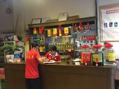 -佘记全家福芋儿鸡(向阳街总店)