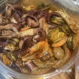 老板不在