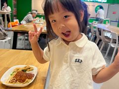 -宜家家居(四元桥商场店)