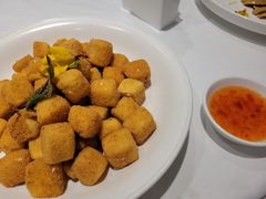 -106餐厅北京菜.烤鸭(百子湾店)