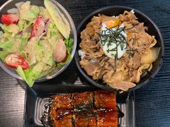 -井上家(大兴街店)