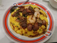 -有章牛杂(石厦店)