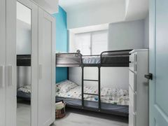 -住范儿家装·整体家装·装修设计