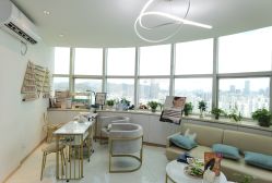 点击看大图 -瓷肌博士·祛痘科技美肤