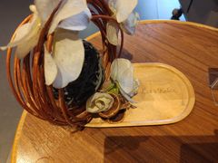 -Let’s Relax Spa(Siam Square One)