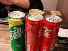 -乔街深夜食堂·台州菜·高压锅生蚝(杭州总店)