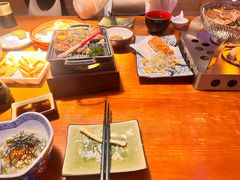 -鳗鱼家·深夜食堂(军博店)
