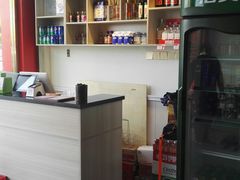 -古乐牛香·鲜牛肉牛杂火锅(解放东路店)