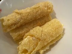 -八合里潮汕鲜牛肉火锅(上海汇智广场店)