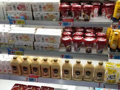 -大润发(张江店)