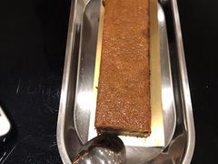 -Awfully Chocolate(来福士广场店)