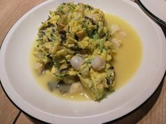 -味莊·青岛菜(云霄路店)