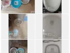 -慧享福养老机构(长寿路店)