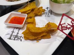 -画臻楼.家宴.融合菜(锦业路店)