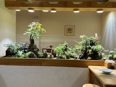 -蟹家大院(外滩店)