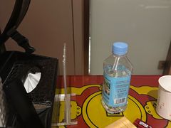 -华夏良子·足道SPA艾灸(翠微店)