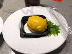 -海底捞火锅(徐州火车站店)