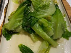 -琼大师东方烤乳猪(亚特兰蒂斯店)
