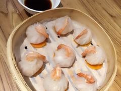 -U你·天然调味(南湖总店)