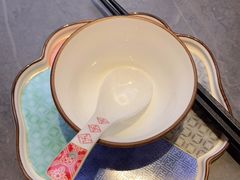 -江南里·新浙菜(苏州大悦城店)