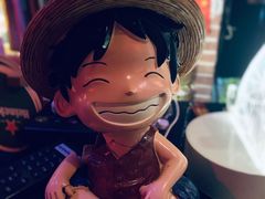 -TIME BAR&一贯料理(文星广场店)