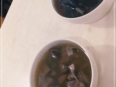 -忠义蚵仔煎