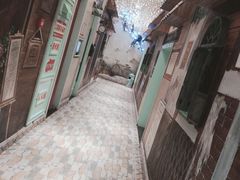 -火吧PTV聚会餐厅(10号店)