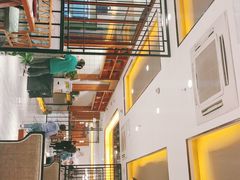 -东苑匠厨