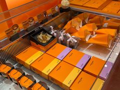 -KUMO KUMO甜品·冰淇淋(深圳壹方城店)