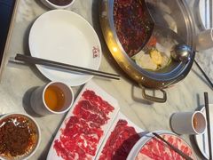 -川味观·鲜货火锅(景芳水湘店)