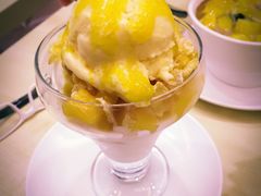 -甜心妈妈·榴莲星级糖水(北京路总店)