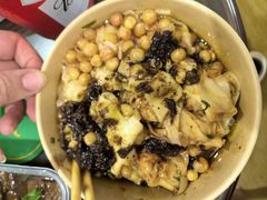 -盛香亭热卤(虎门店)