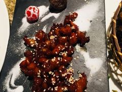 -小团圆餐厅(欧洲城店)