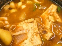 -全州拌饭馆(断桥店)