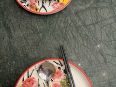 -新白鹿餐厅(湖滨银泰IN77C区店)