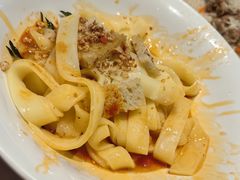 -巴依老爷新疆美食(常营店)
