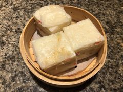 -南京大牌档(人民广场店)