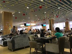 -金茂园大酒店