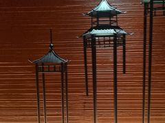 -阿伟海鲜楼·福建菜(延寿店)