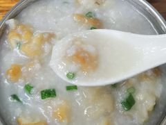 -陈添記·祖傳爽鱼皮·西关老字号(广州首店)