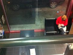 -美国加州牛肉面(锦绣天第裕龙花园店)